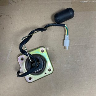 150 适用于力帆KPR200 10P LF200 10P电喷车用燃油传感器 KPR150