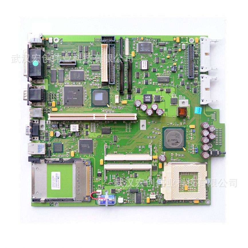 6SE7031-2HG84-1JC2 6SE7038-6GK84-1JC0 6SE7038-6GK84-1JC2备件