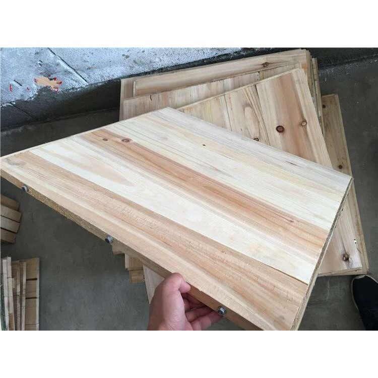 豆腐板木板工具制作家用杉木豆干黄板香干豆腐干豆腐盖板底板平板