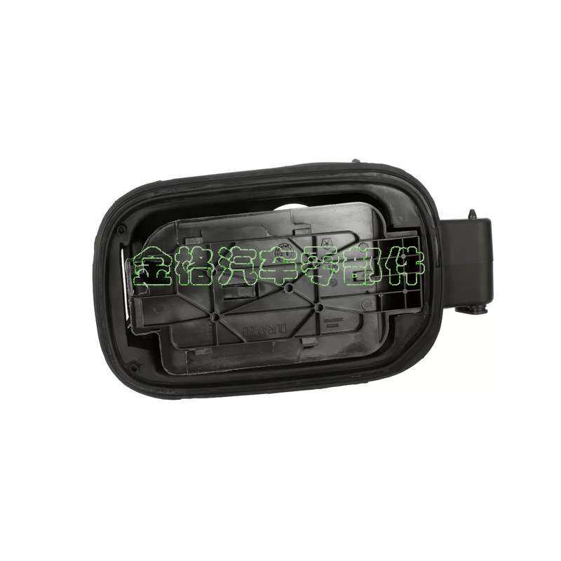 适用道奇 Durango 2014-2020 油箱盖（内座）OE 68161542AJ