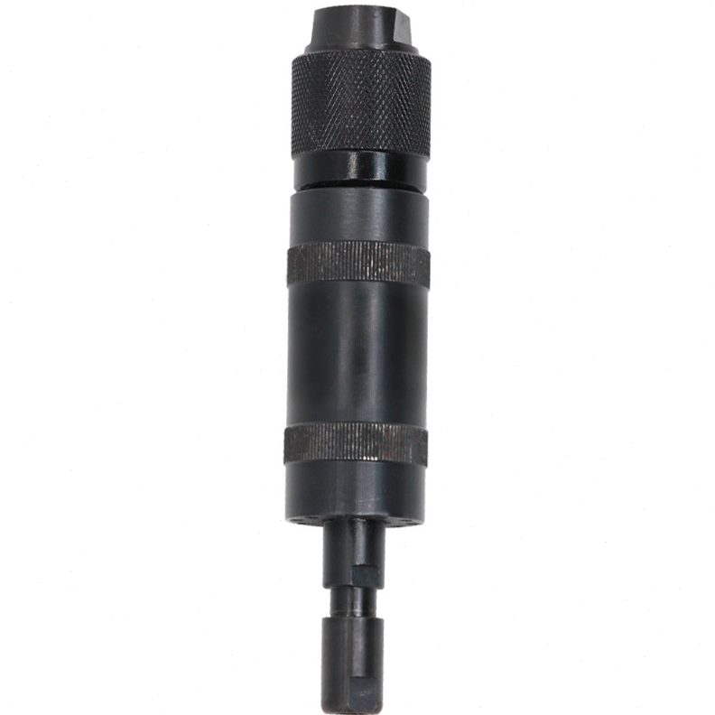 甄选米特NT-215AS气动风磨气动打磨机直磨机风动打磨机气动刻磨机