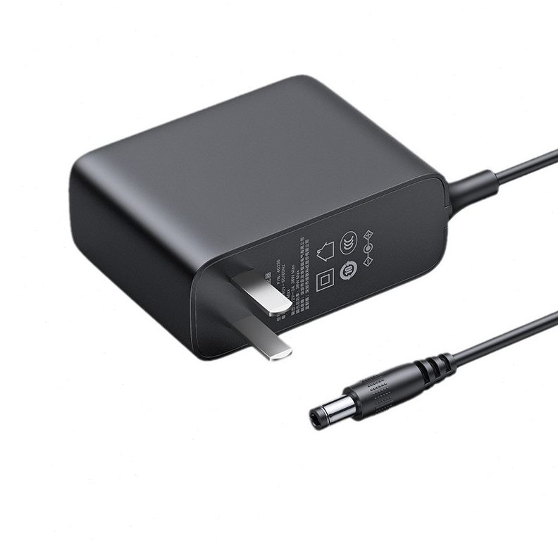 甄选绿联12V/5VDC电源适配器2A3A1A线室内光猫监控电脑显示屏LED