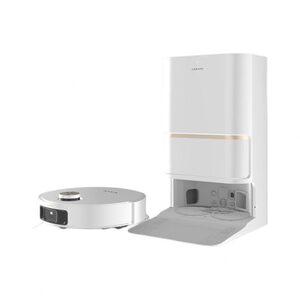 甄选追觅扫地机器人S50Pro水箱版扫拖一体自动清洗全自动基站自清