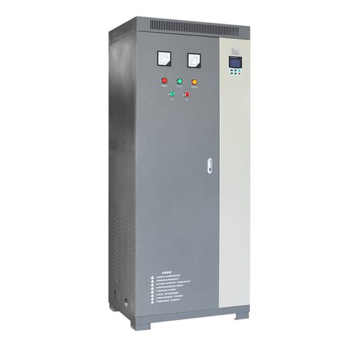 深圳安川旁路/线上软启动柜2n2/30/37/45/55/75/90/115/135/160KW