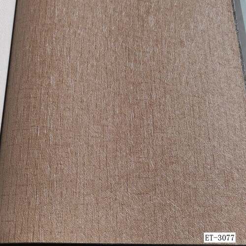蚕纹布麻纹工程丝LLT布墙