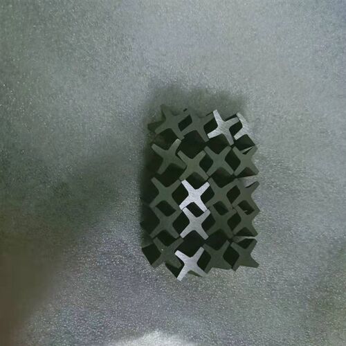 西部机精密慢走丝线切o割加工 慢丝穿孔加工 五金模 塑胶模机械加