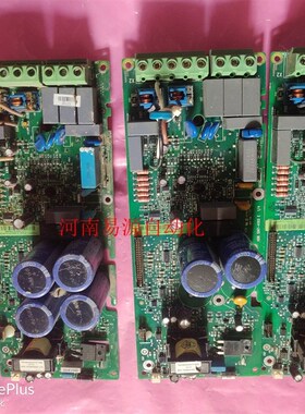 ACS510/550驱动板 SINT4010C/4020C/4030C/4L110C/4120C/4130 现