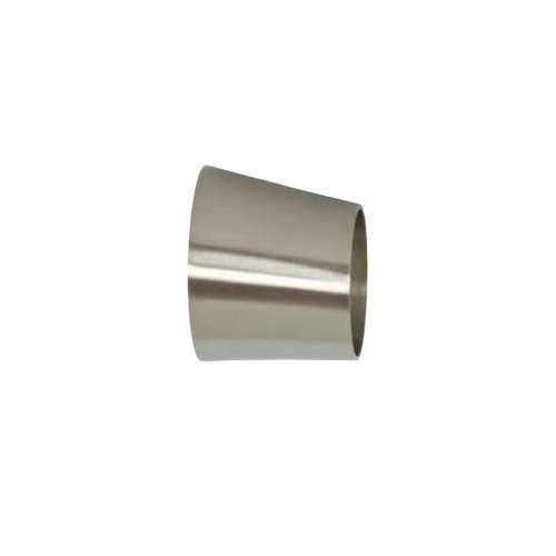 卫生级焊接大小头变径接头-Butt-Weld Reducers R1121-304