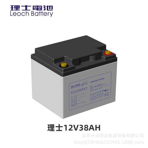 理士蓄电池DJM12100S 6-CTF-100铅酸ups蓄电池12V100AH含税运价