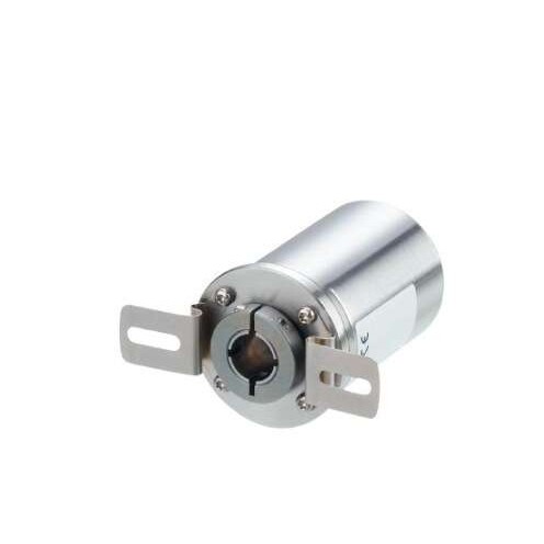 IFM易福门带空心轴的增量式编码器 RA3110 INCREMENTAL ENCODER