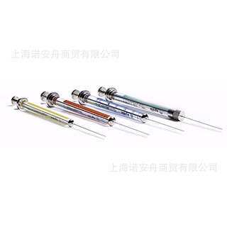 9301-0713 安捷伦ALS 进样针，10μL，固定式针头，23/42锥形针尖