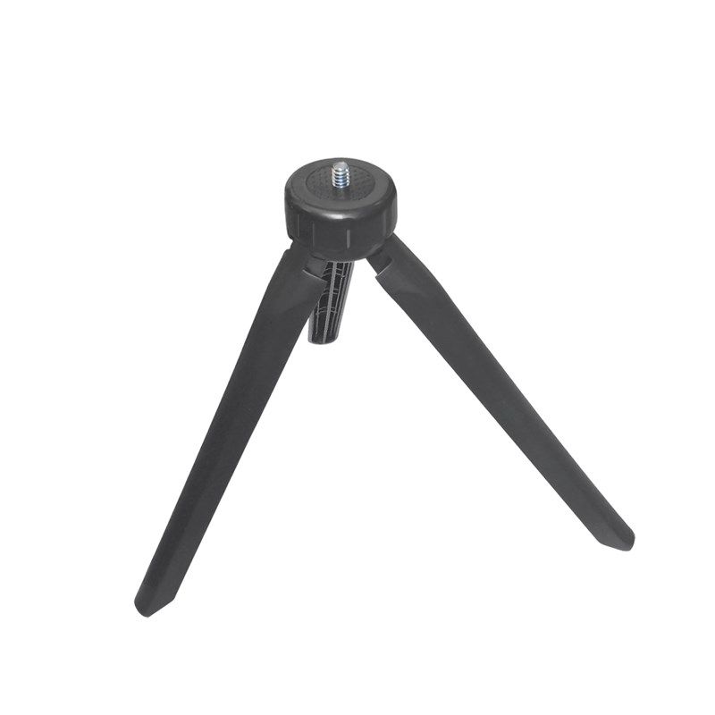 迷你桌面可收缩三脚架 直播补光灯支架 手机直播美颜塑料三脚架,畜牧/养殖物资,畜牧/养殖器械,淘宝优惠券,粉丝福利购,淘宝优惠卷