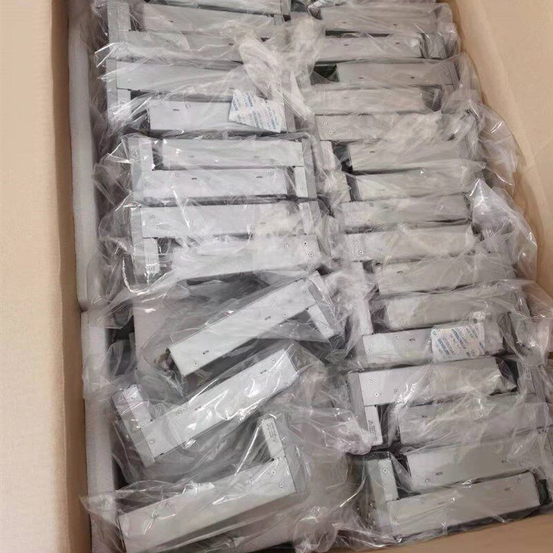 全新艾默生M821D监控模块 艾默生NetSure801监控