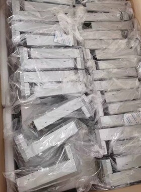 全新艾默生M821D监控模块 艾默生NetSure801监控