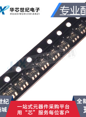 全新原装 CAT823STDI-GT3 CAT823 SOT23-5 ETA 复位芯片监控IC