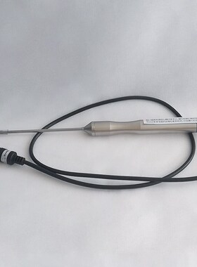 日本进口sato佐藤SK270WP-01-02-03-04S100K-S307K温度探头传感器