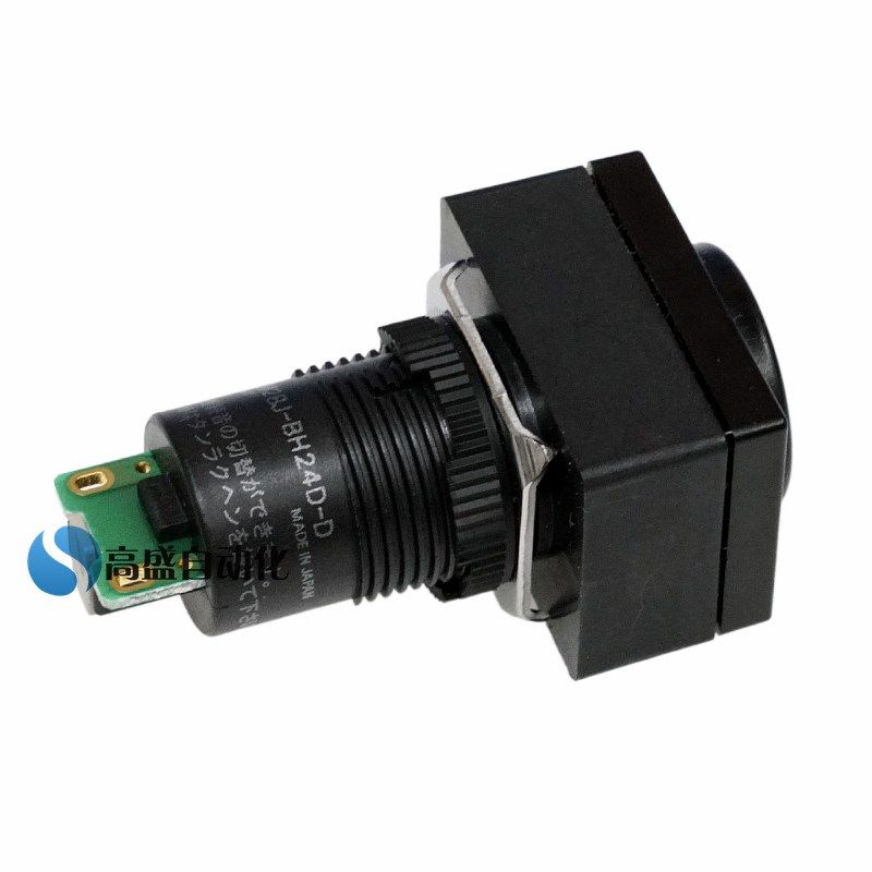 蜂鸣器 M2BJ-B24 M2BJ-BH24D M2BJ-BH24D-D M2BJ-BH24E-D