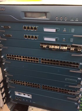 迈普MyPowerS6800智能网管型三层核心交换机,迈普S6800