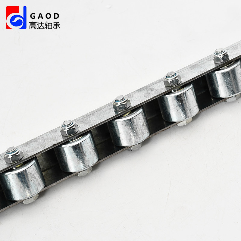 镀锌钢板流利条滑轨滑轮金属货架重型32*25挡边福来轮流利条框架,鲜花速递/花卉仿真/绿植园艺,洒水/浇水壶,淘宝优惠券,粉丝福利购,淘宝优惠卷