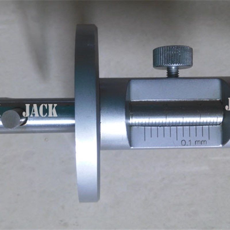 圆标尺 标记尺  工业划业标记尺  园头标记计尺,机械设备,其他机械设备,淘宝优惠券,粉丝福利购,淘宝优惠卷