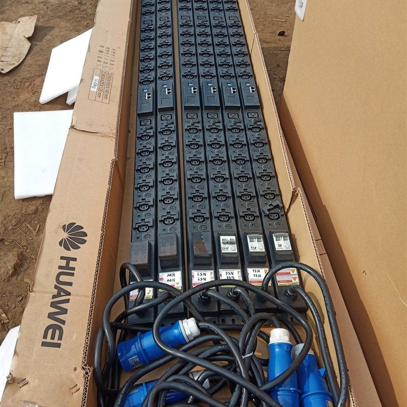 海鹏信PDU32-1-21a服务器网络机柜插座配电单元.可加装工业插头,宠物/宠物食品及用品,宠物推车,淘宝优惠券,粉丝福利购,淘宝优惠卷