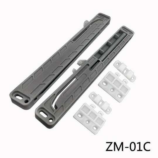 2个装衣柜移门缓冲器趟门滑轮推拉门拉门衣橱防撞器推拉门固定器,鲜花速递/花卉仿真/绿植园艺,洒水/浇水壶,淘宝优惠券,粉丝福利购,淘宝优惠卷