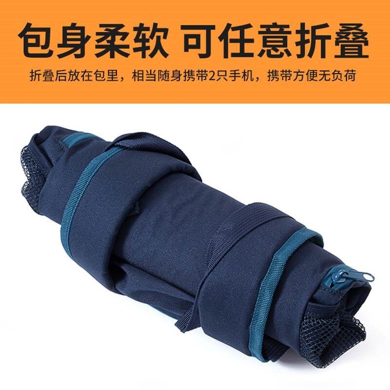 儿童秋游户外背包潮男孩子外出旅游小学生轻便R补课包双肩补习书