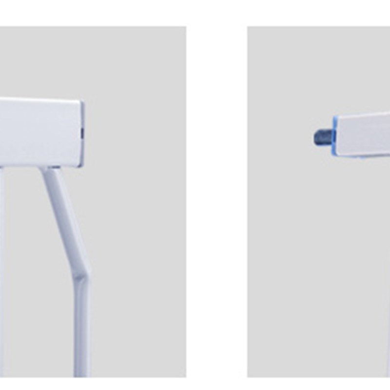 加高1米儿童安全门栏楼梯口门口宠物猫狗栅栏杆45CM延长件