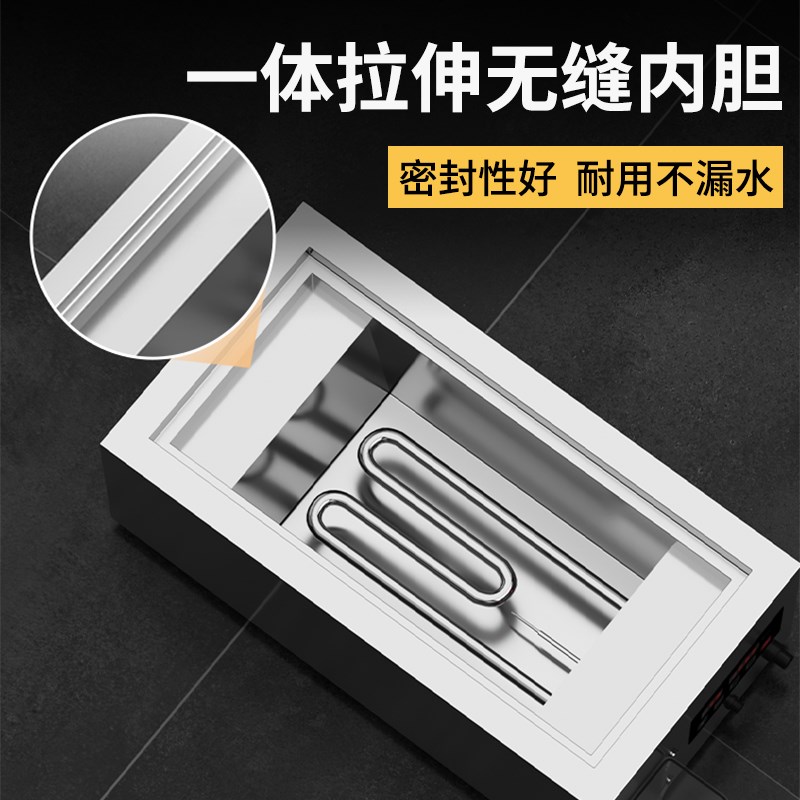 蒸包炉商用包子机小笼包蒸锅全自动商用小型早餐店蒸汽炉两孔蒸笼