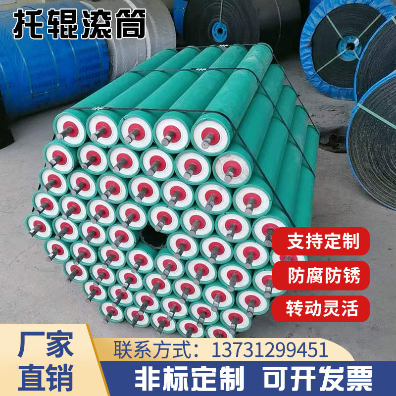 输送带托辊滚筒输送机滚轮无动力皮带不锈钢支架尼龙缓冲棍配件,鲜花速递/花卉仿真/绿植园艺,洒水/浇水壶,淘宝优惠券,粉丝福利购,淘宝优惠卷