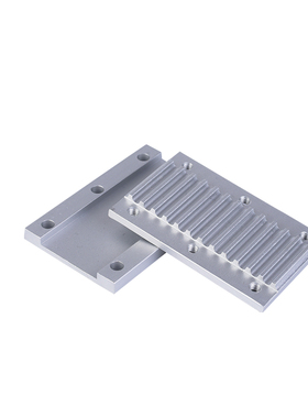 TBCR TBCS TBCKS3MS5MS8M100150250300同步带连接板压板组合齿板