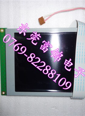 EW32F10NCW EW32F10BCW 液晶屏 OK