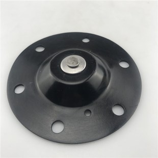 电磁脉冲阀6分DMF DN20上海袋配碗型隔膜片DMF 20A 插管式