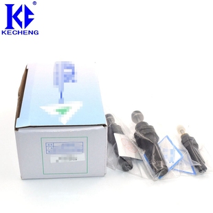 1420 1416 2020 1412 1007 1210 油压缓冲器AC ACA0806