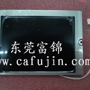 760 G500 G00 全新原装 G77 G770 G66 G57液晶屏 KCG057QV1DB