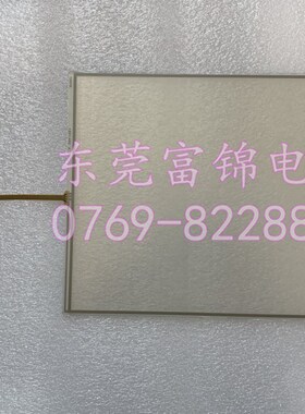 全新 AMT10422 AMT 10422 91-10422-000 91-10422-00A 触摸板