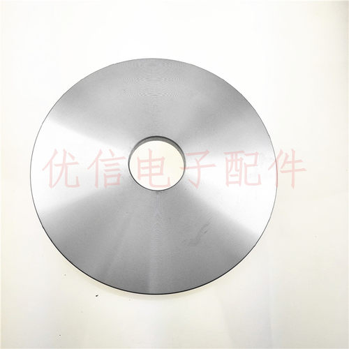 电饭煲配件FS406加热盘MB-FS40J发热盘MBFD402电热盘860W包邮