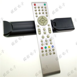 L32N5 液晶电视机遥控器 L32E10 N05 LE32D8810 L26N9