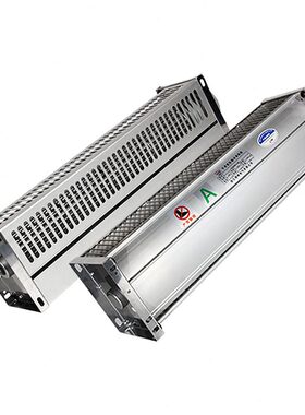 甄选干式变压器220V横流冷却风机GFDD470/590-150/5横流贯流散热