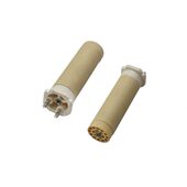 甄选WAIRHEAT伟热W100.703 1350W塑料焊机加热管220V 100V