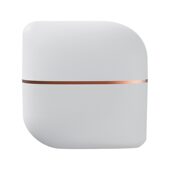 甄选新款 无线直发梳柔顺护发干湿两用按摩 迷你口袋直发梳便携时尚