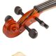 甄选通灵椴木压板夹板学生初学入门小提琴 价格优惠 销售