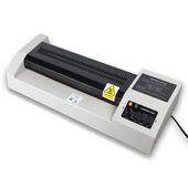 甄选330塑封机相片过胶机包装 封塑机照片过塑机过塑机A3公小型A4