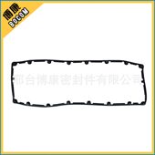 M11 胶圈 气门室 密封条 3883220 甄选胶条 异性胶条 发动机