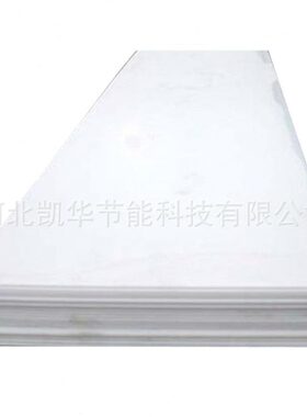 甄选密度聚乙烯板 低压 pef发泡聚乙烯板 闭孔泡沫板