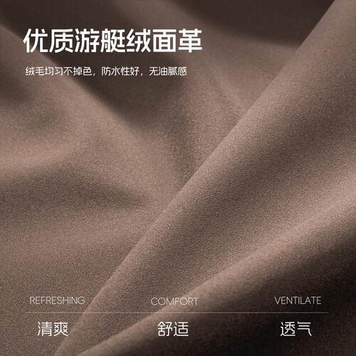 极氪001/007/009/7X汽车头枕颈枕座椅靠枕腰枕车载腰靠极氪X配件