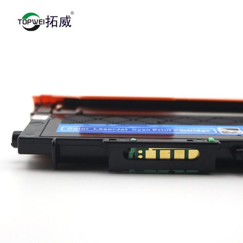 适用HP118A硒鼓179fnw 178nw 119a 150nw碳粉 W2080A W2090A墨粉