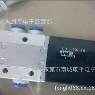 SMC原装气缸CDQSB16-20DCM