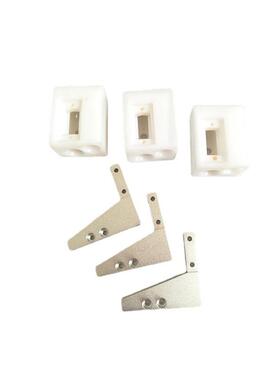 深圳厂家批量铝件加工制作 厂家批量铝件加工制作手工手板