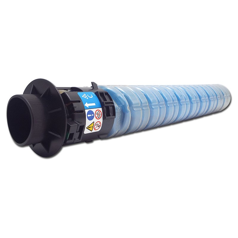 适用理光IMC2010粉盒IMC2510 IMC3010 IMC3510 IMC4510 C6010碳粉